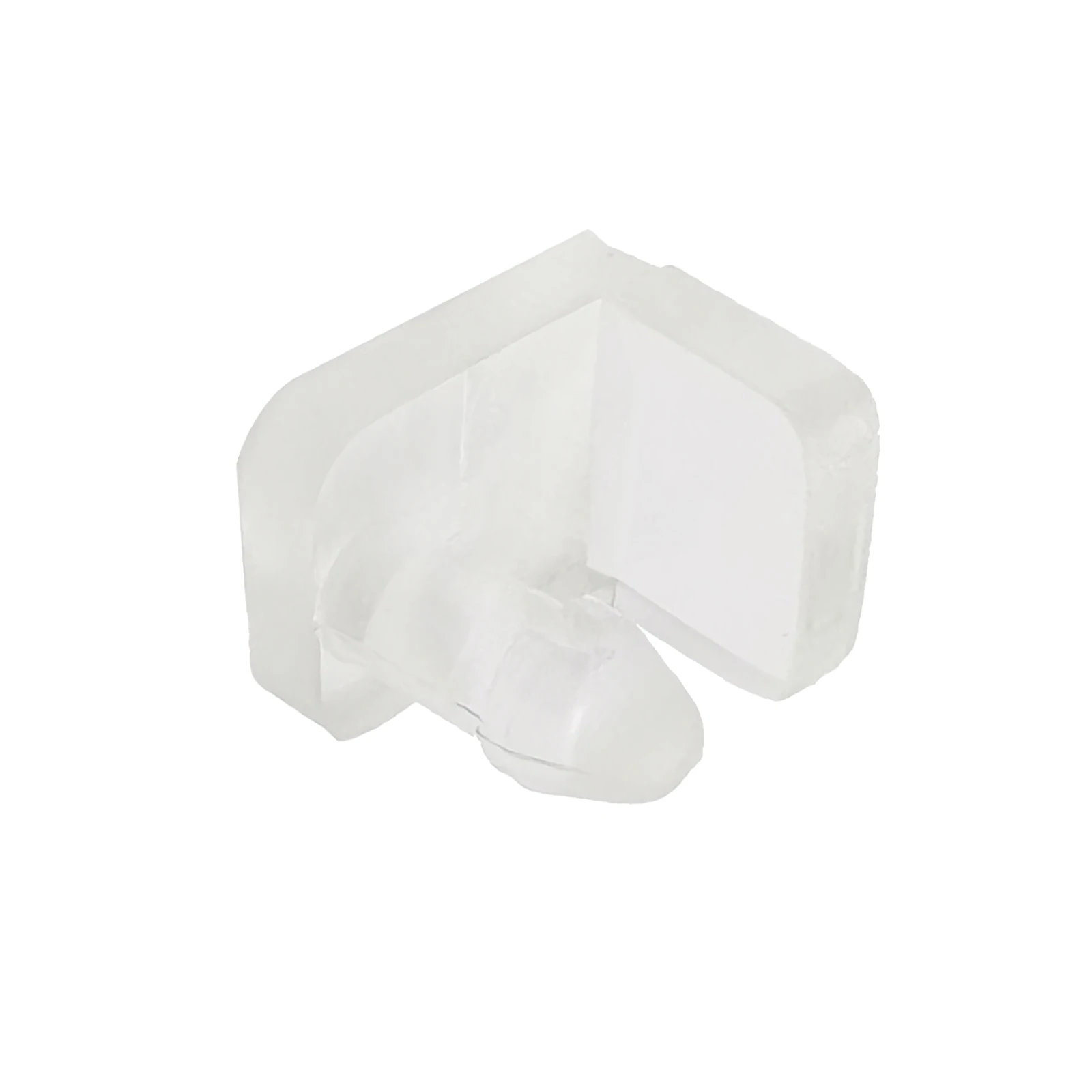 دواسة الفرامل سدادة 328761D900 32876-1D900 لكيا لكارينز 2006-2014 اكسسوارات السيارات البديلة