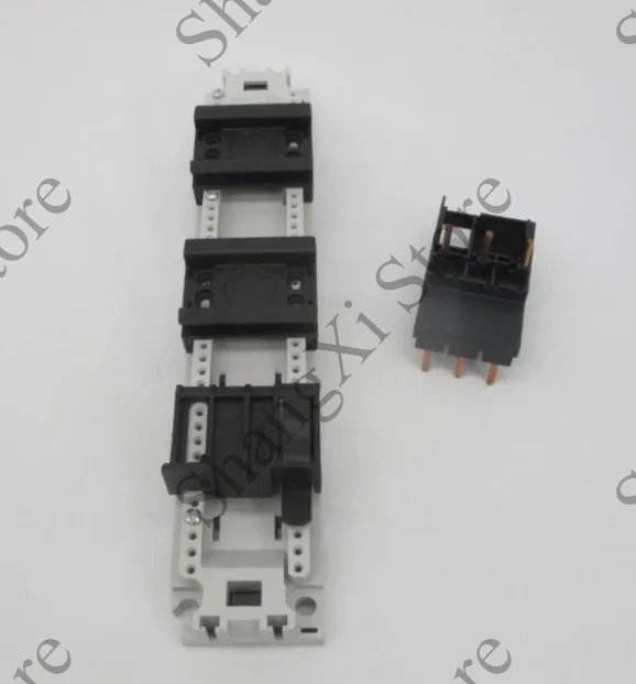 1PC Brand New PKZM0-XDM32 Switch Wiring Component PKZM0-XDM32 Fast Delivery