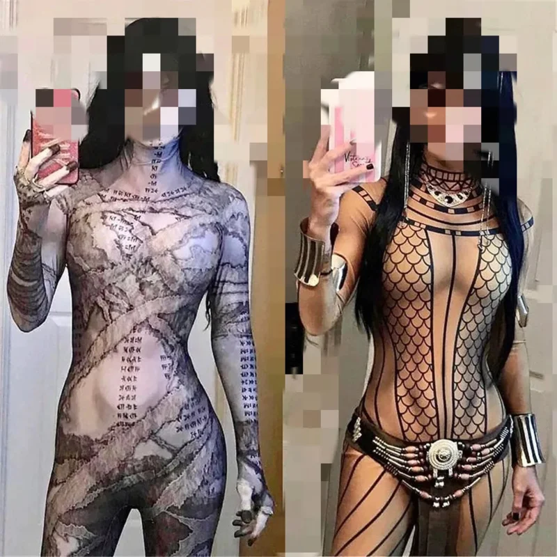 Halloween Female Adults Kids The Mummy Princess Ahmanet Cosplay Costume Women Girls Suit Zentai Superhero girl Bodysuit Party