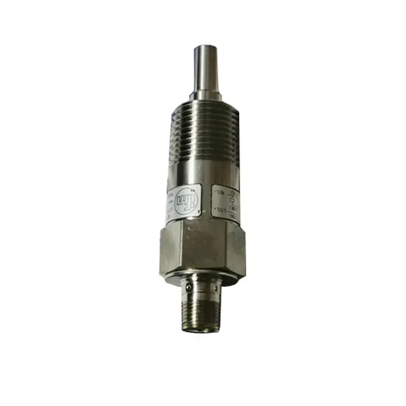 2025 New Original G…