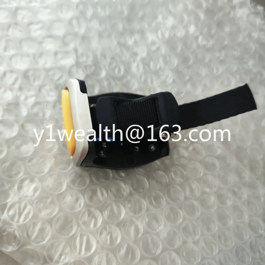 For RS6000 RS60B0 Ring Button with Strap Trigger Button Trigger Accessories
