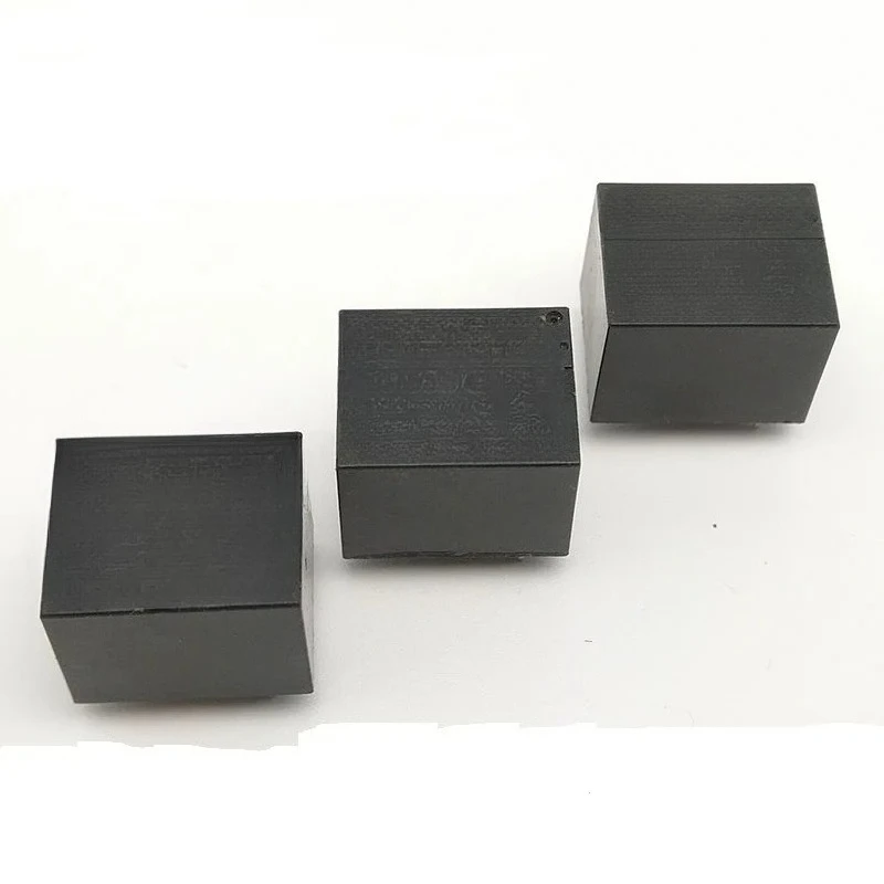 50PCS Original New Relay Y3F-SS-112DM Y3F-SS-112D 4/5PIN 10A 250VAC 5VDC 12VDC 24VDC