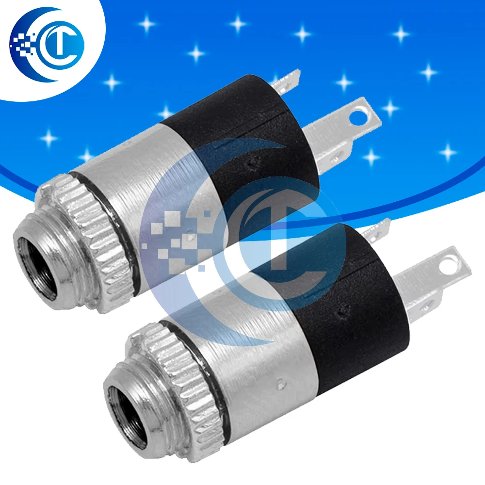 5PCS/10PCS PJ392 3.… - image