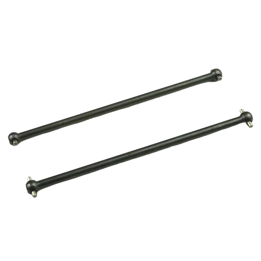

RC Car Accessories 10119 Rear Dog-bones Fit For VRX Racing 1/10 Remote Control Toys Car Accessories