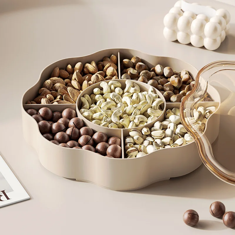 Multi Use Light Lux… - image