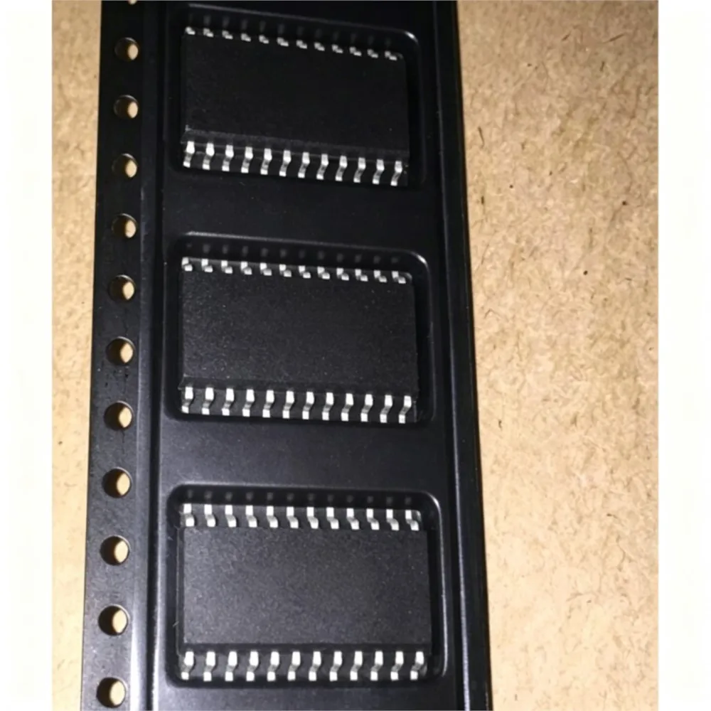 1-20PCS ADE7752AARZ ADE7752A ADE7752 T6165CD XRT6165CD IR21365S IR21365STRPBF IR21365SPBF AT45DB161B-RI AT45DB161B