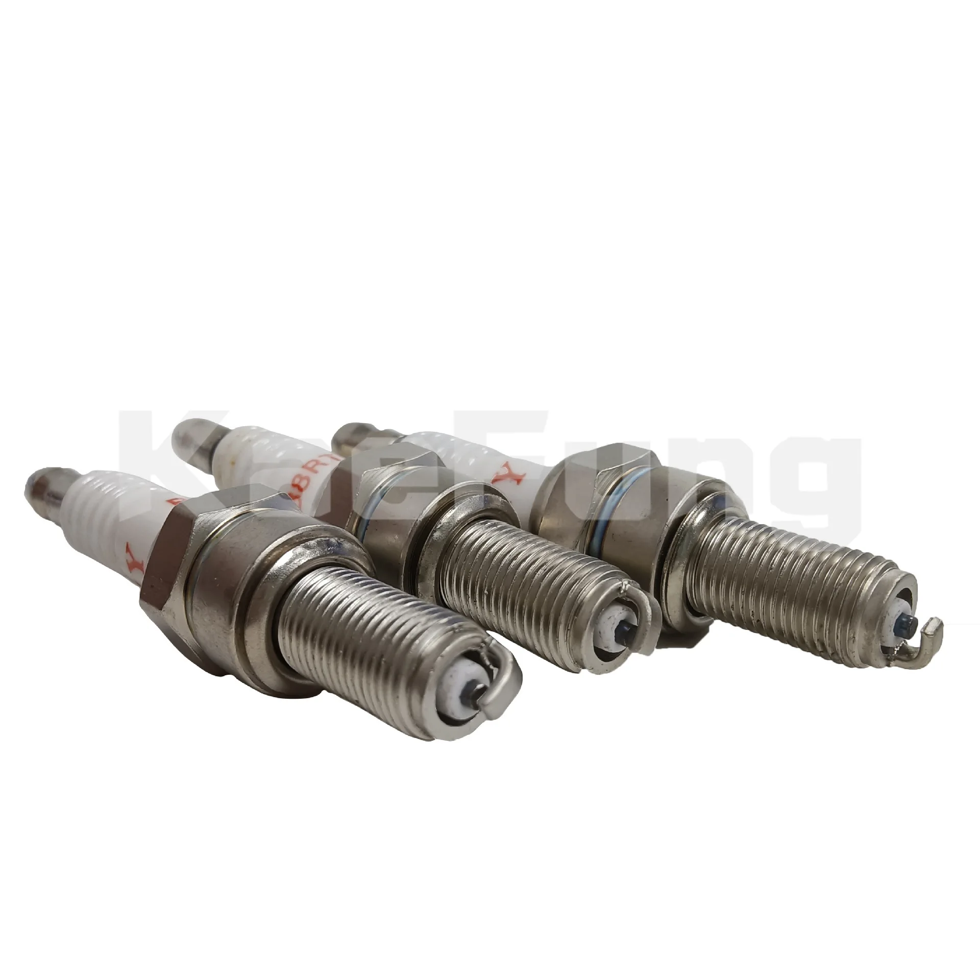 

Motorcycle Spark Plug A7TC D8TC B7TC B8RTC Curved Beam Span C110 125 Racing Motor ATV Scooter Dirt Bike Go Kart