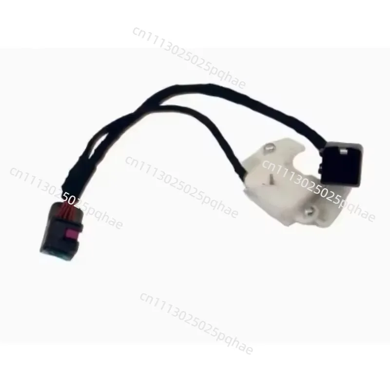 3Q0713128 Suitable for Audi, Volkswagen Skoda, Automotive Gear Shift Lever Micro Switch Module