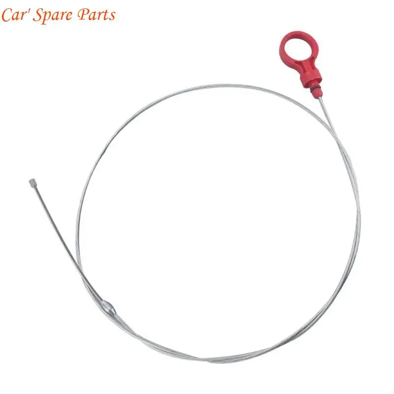 

Y4UA автоматический датчик уровня масла, инструмент для ремонта щупа трансмиссионной жидкости, подходит для 8863B 917327