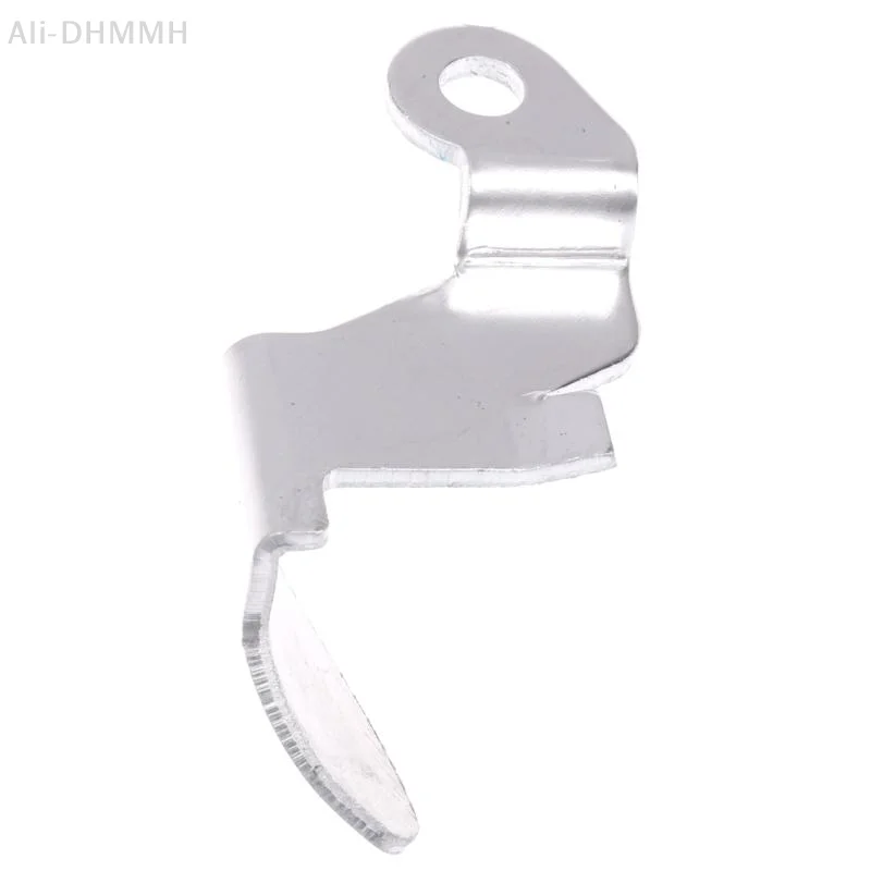 ZLinKJ Chain Catcher For 029 036 038 039 MS380 MS290 MS390 Chainsaw Chain Saw Part Outdoor Power Equipment Accessory