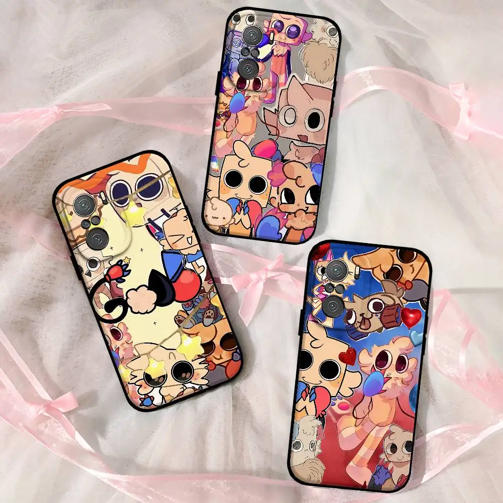 G-Goob D-Dandys Wor… - image