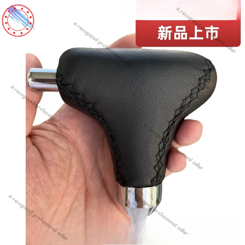 

Для модификации автомобиля, головка шестерни общего самолета, Т-образная вышитая символ, ручная/автоматическая волна переключения передач s