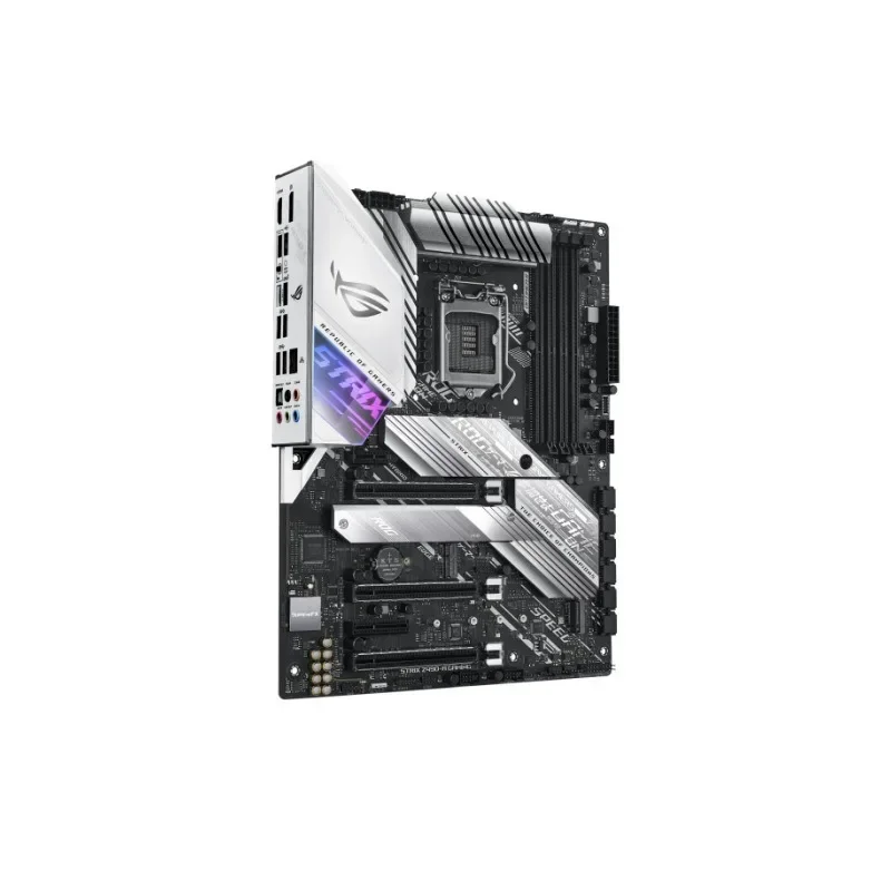 Suitable for ASUS player country ROG STRIX Z490-A GAMING