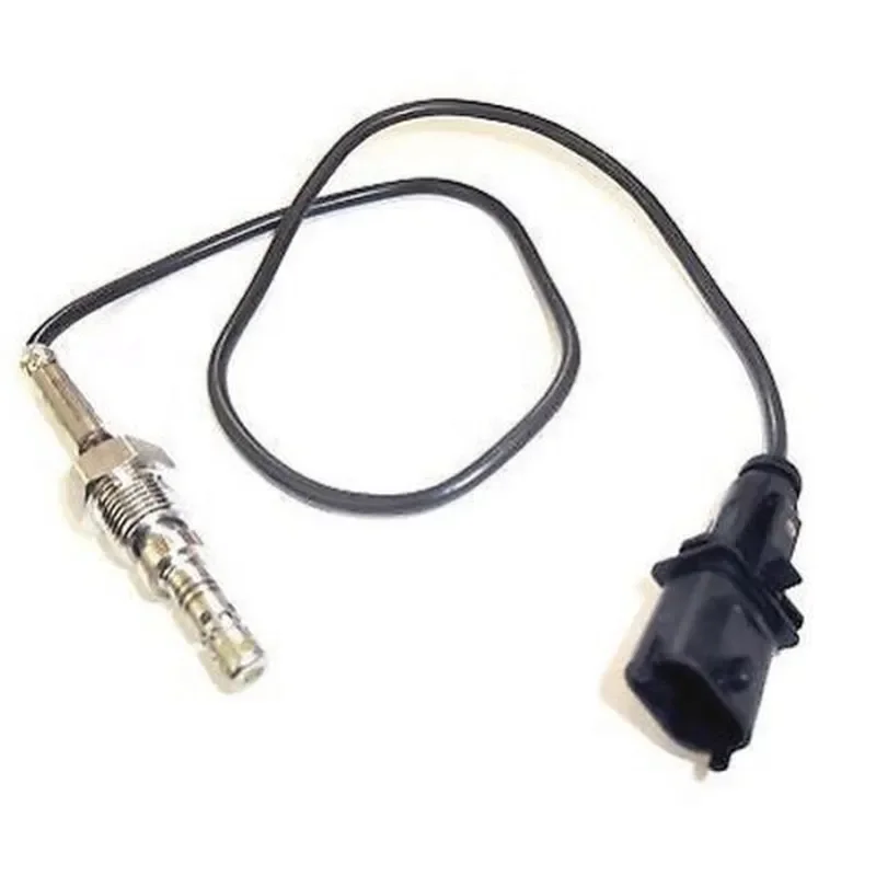 

Exhaust Gas Temperature Sensor for Cross-border Use 55204765