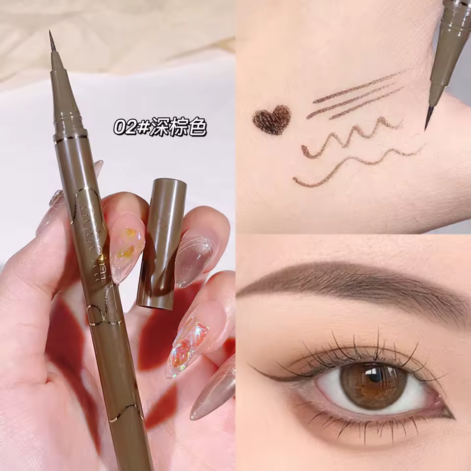 아이라이너