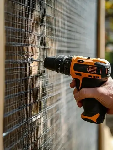 #8 M4.2 Self-Tapping Sheet Metal Screws   Truss Head High-Strength Quick Tapping Screws Lath to Metal