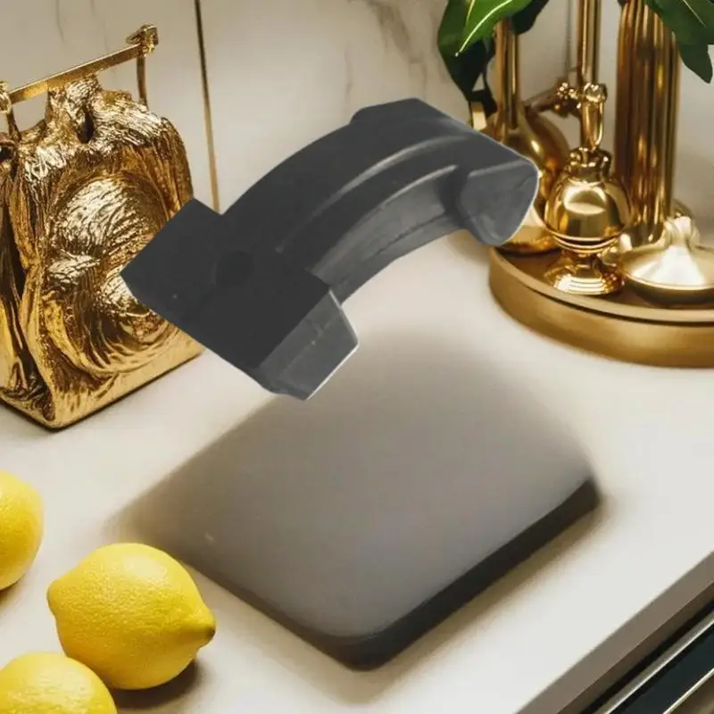 المحرك دواسة المطاط مكون لرولاند طبل FD-8 TD-1 TD-9 TD-11 TD-15 TD-17 مرحبا قبعة ورقة مجموعة #4