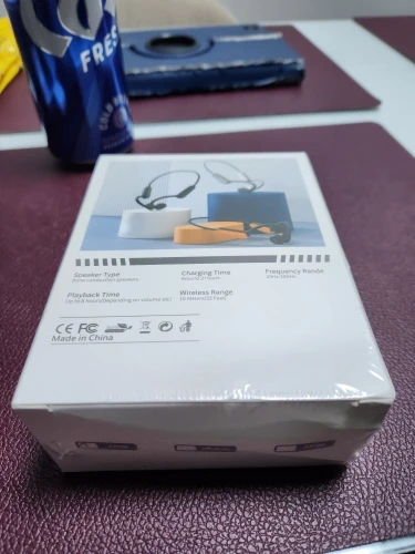 리뷰 사진