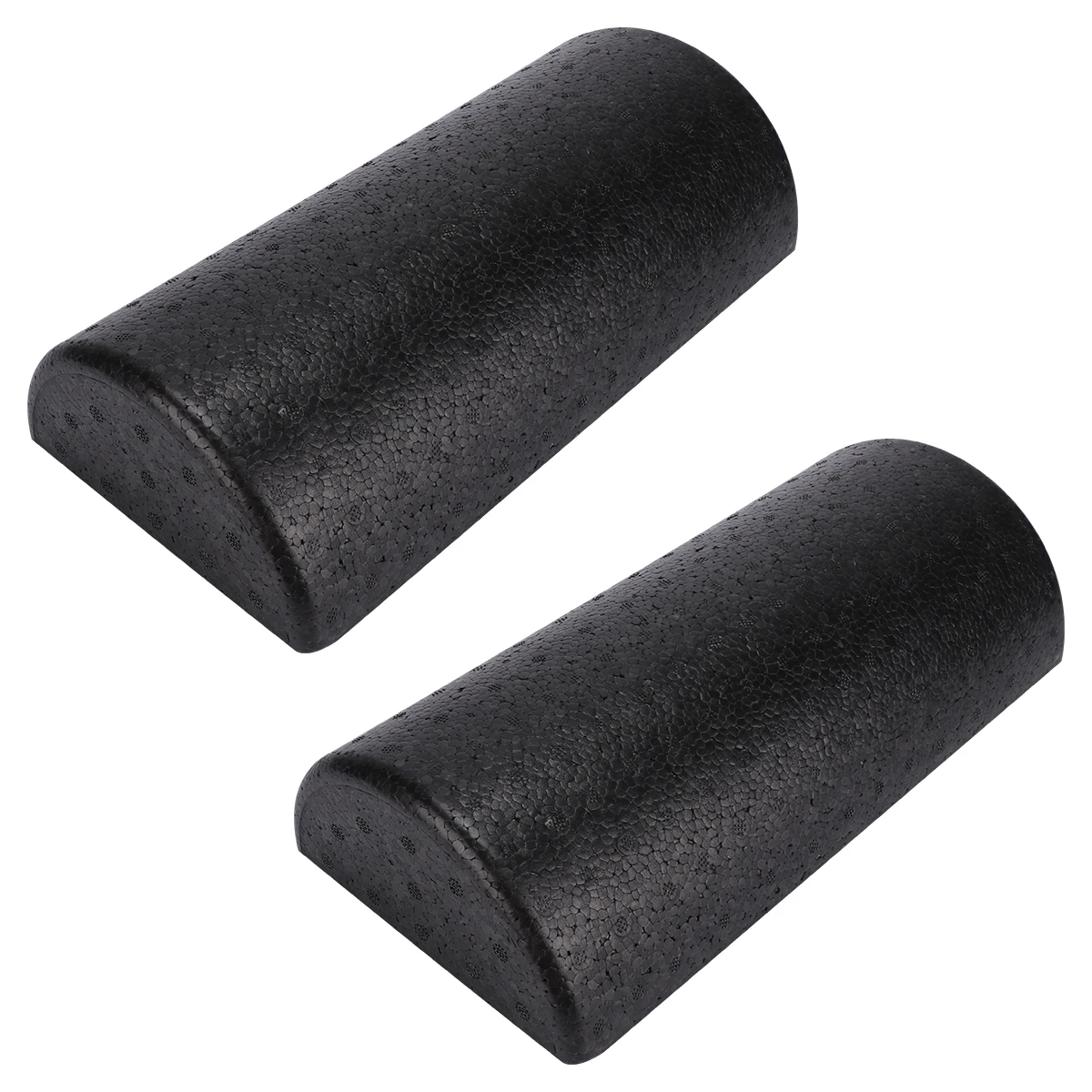 

Yoga Column Muscle Massage Roller Brick for Fitness Massager Therapy Cylinder Accessories