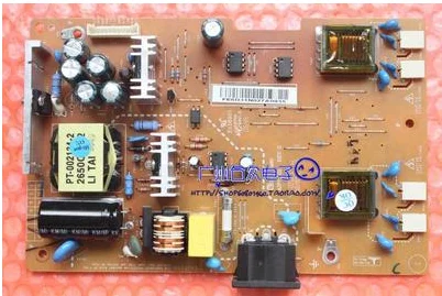 

Good quality L1719C L1719S L1919SP L1752S L194WT L1919SQ W1942 AIP0122