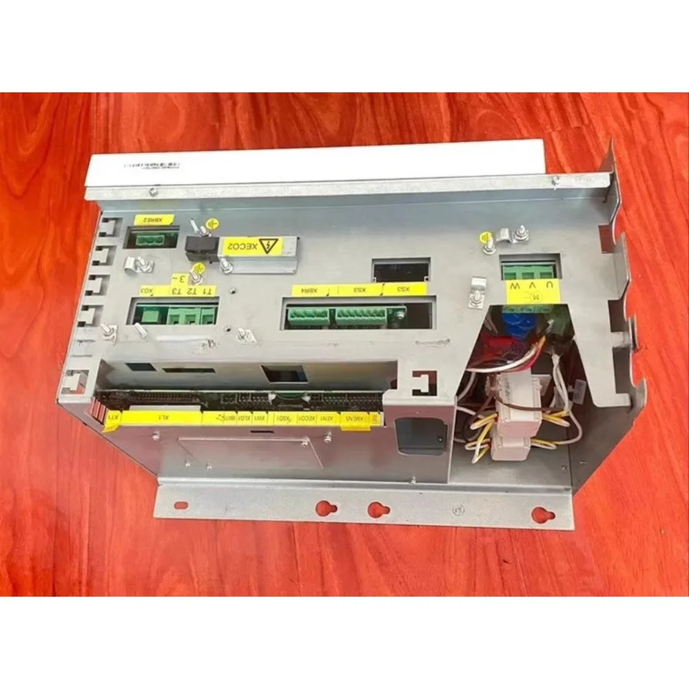 Elevator frequency converter original and genuine product