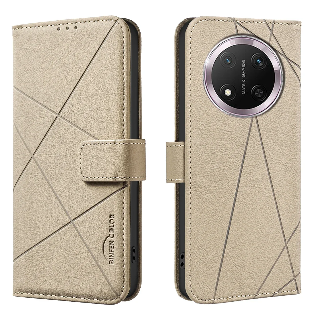 For Honor X9C 5G Ca…