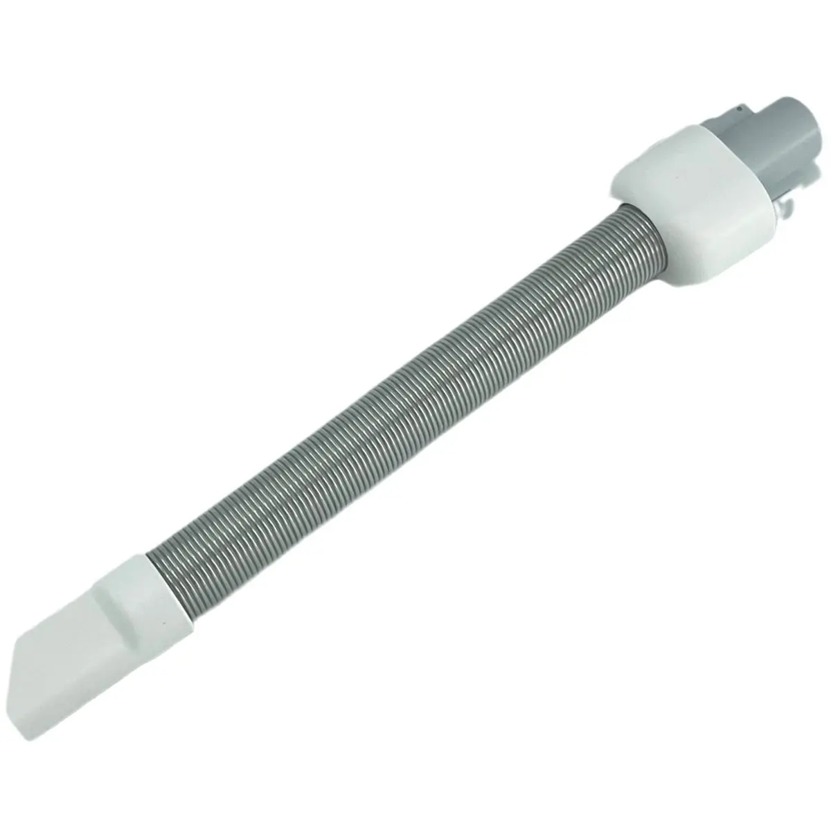 2026 New Extension Tube Hose for Wireless X20 Storm NEX X20 X30 XV S1 Smart Handheld Vacuum Cleaner Parts