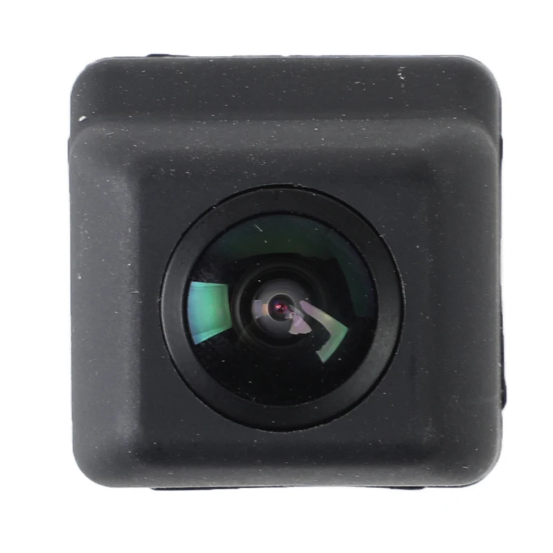 86790-0P020 Car Rear View Parking Camera Back Up Camera for Toyota