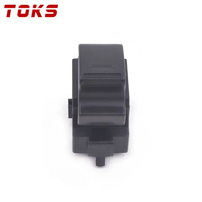 TOKS 1PC 84810-32070 Front Electric Lifter Power Window Control Switch For Toyota Camry Starlet Corolla Land Cruiser MR2 Hilux
