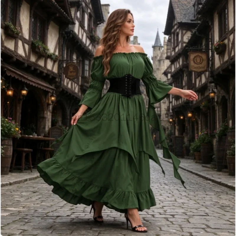 nuevo-vestido-de-palacio-para-mujer-adulta-disfraz-medieval-fiesta-baile-disfraz-para-actuaciones-en-escenario-ropa-de-mujer