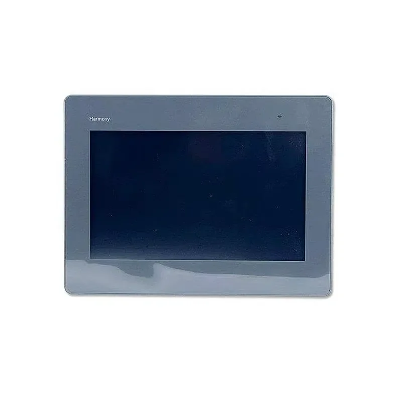 HMIGTO5310 10.4 Inch TFT HMI Touch Screen 640x480 Ethernet RS232 RS485 Industrial Panel
