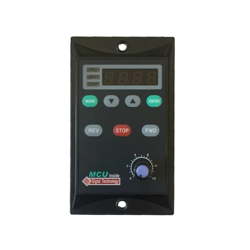 

JSCC SF Series Manul Panel Speed Controller SF06E/SF15E/SF25E/SF40E/SF60E/SF90E/SF120E/SF200E