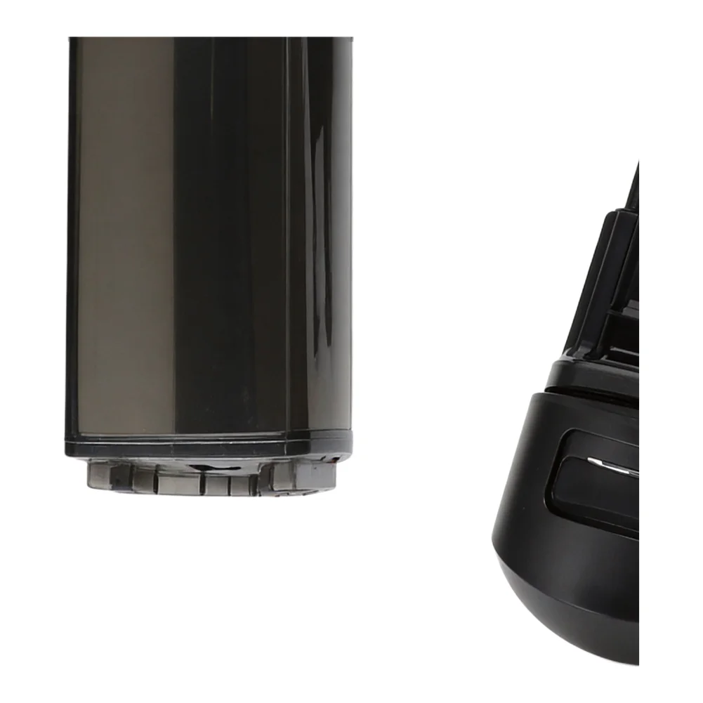 kit-de-reservoir-d'eau-reservoir-d'eau-propre-pour-le-nettoyage-domestique-noir-installation-facile-reservoir-d'eau-pour-le-nettoyage-humide-et-sec-a-domicile