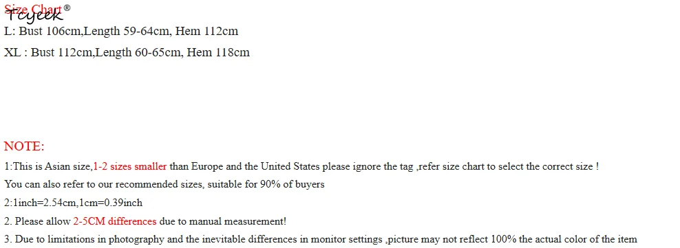 Tcyeek 100% Natural Mulberry Silk Sleeveless Shirt Womens Tops Elegant Shirts for Women Vest Summer Clothes Grey Camisa Feminina