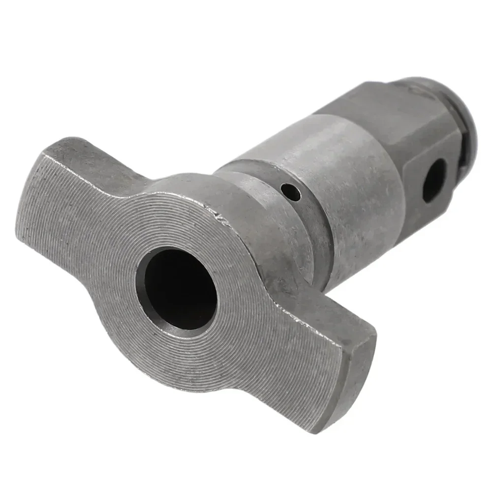 Imagem -04 - Eixo de Bigorna do Eixo com 16x22x10 mm Mangas de Rolamento Peças de Chave Elétrica para Chave de Fenda Parkside b3 c3 Wu268 278 279 Absx