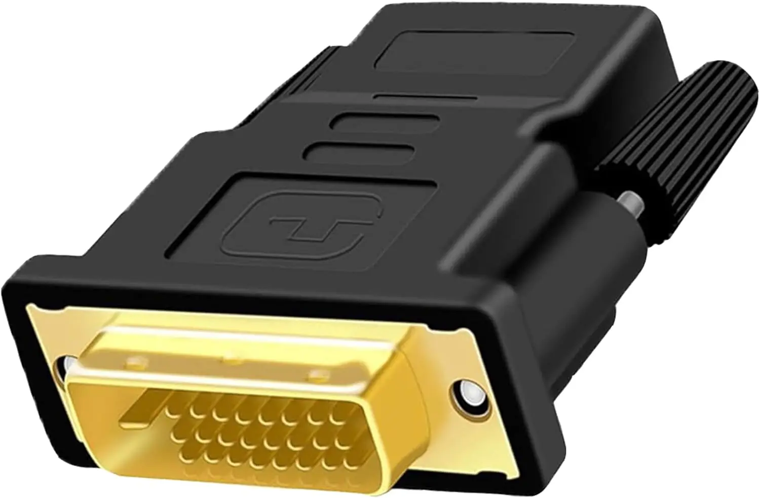 Dvi To , Bi-Directi…