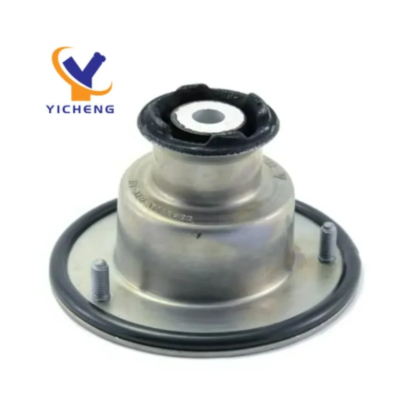 

98733305900 Upper Shock Strut Mount for Porsche Boxster Cayman 2.9L 3.4L 2.5 2.7 S 3.4 R 3.4 1996-2010