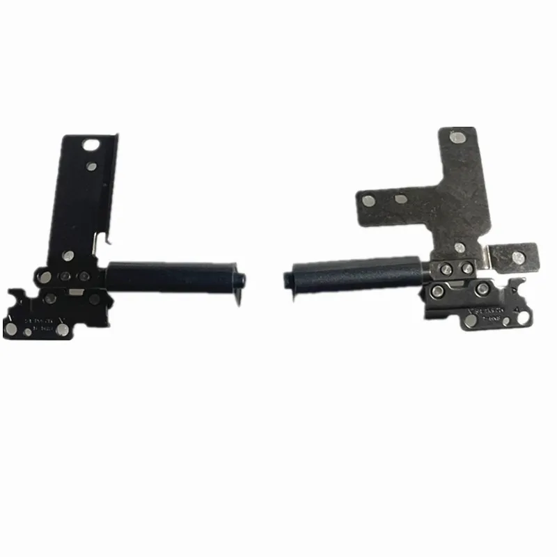 

00TDMY 03VXN5 New Lcd Hinge Kit Left + Right For Dell Inspiron 5410 7415 2-in-1