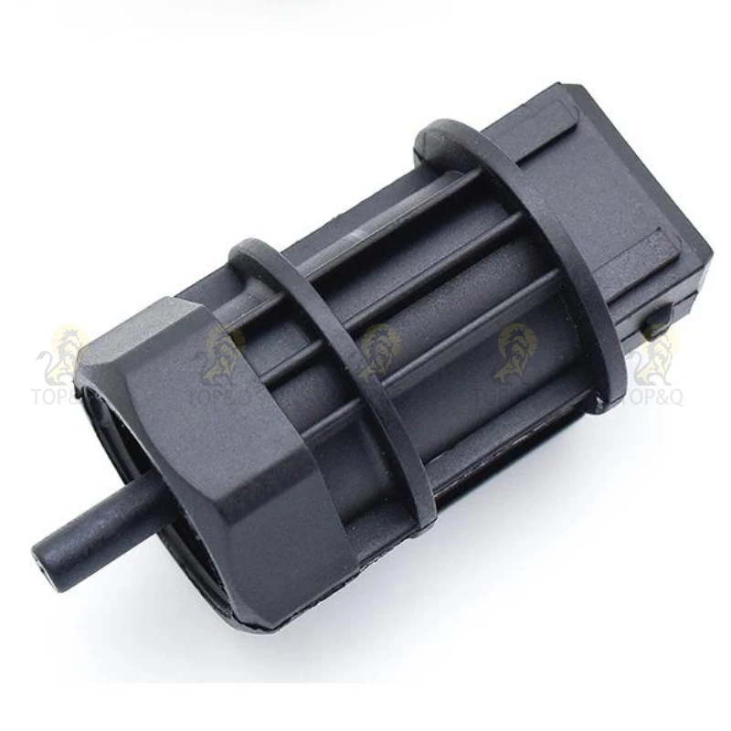 Fit for Great Wall Haval CUV H3 H5 wingle odometer sensor speed sensor Original accessories