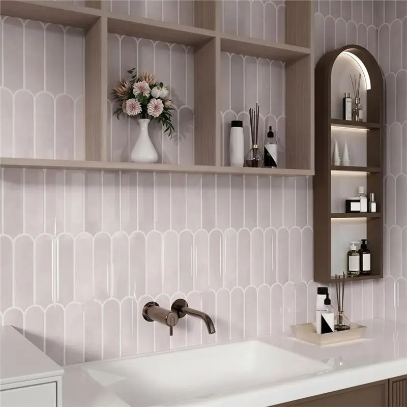 2026 New-Backsplash Tile-10 Sheets 12