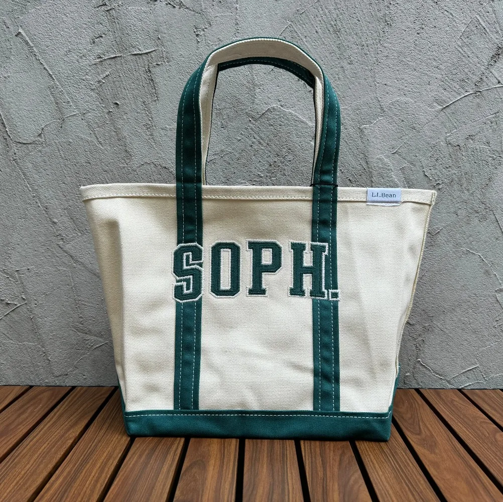 bolsa-de-lona-resistente-estilo-vintage-bordada-con-parte-superior-abierta-para-compras-y-uso-diario