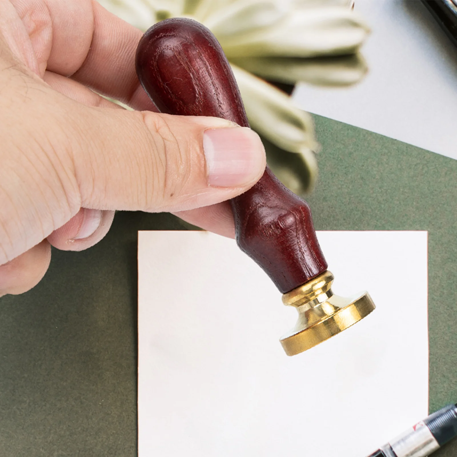 : Свадебные штампы