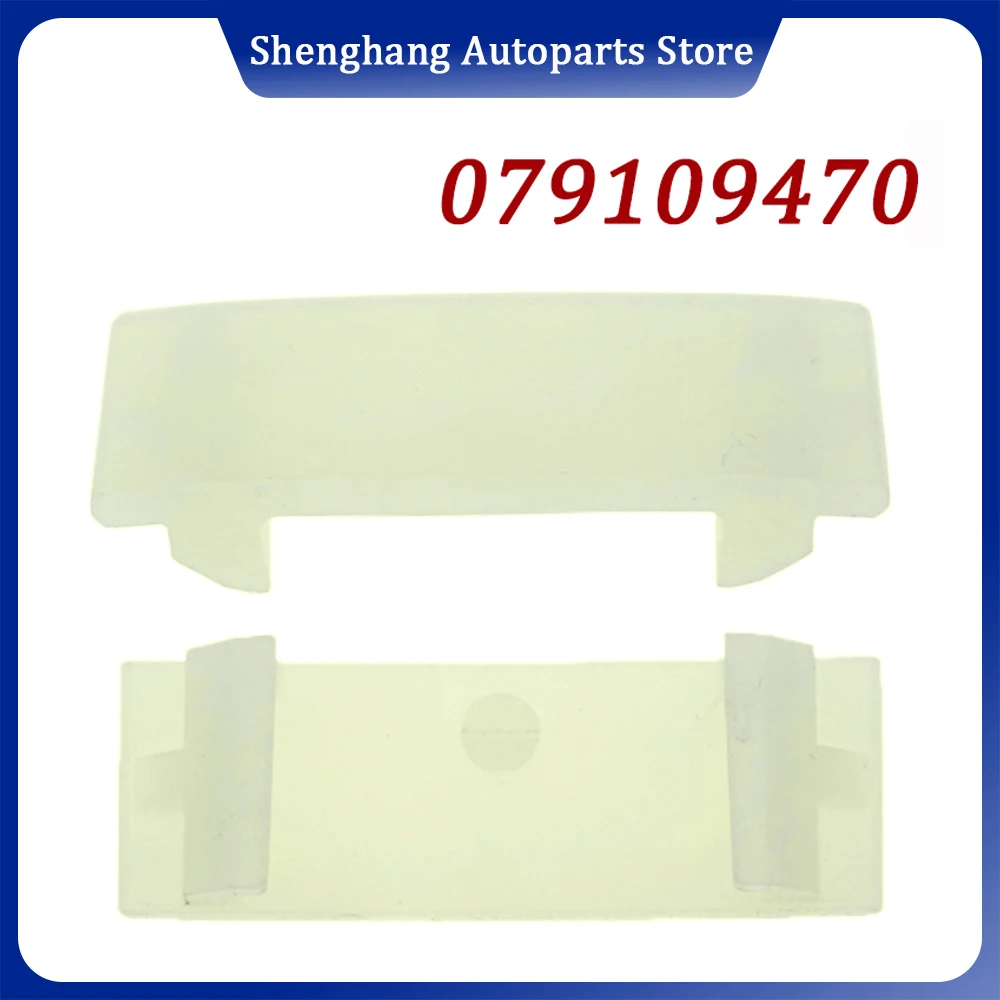 : Időzítési alkatrészek