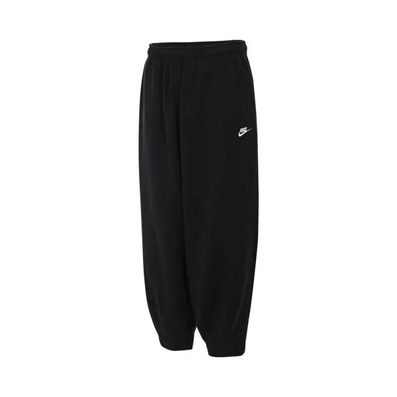 NIKE Pantalon de sport et de loisirs NKFTPANT pour hommes HJ1823-010