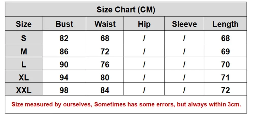 Sexy Spaghetti Strap Corset Lace-up PU Leather Dress Women Clothing Sleeveless Bandage Bodycon Dress Night Party Club Mini Dress 62 Se42c58b582da4498a73330181baae8fcc