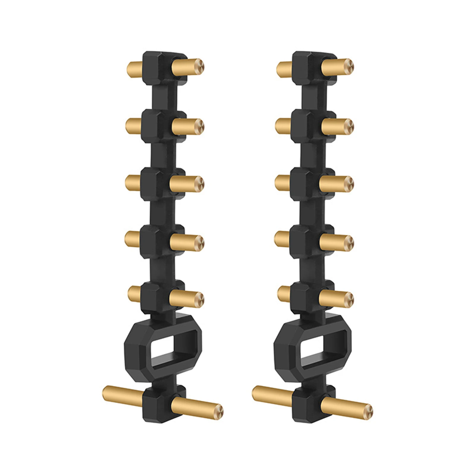 Remote Control Antenna gnal Enhancer For 4 Pro RC PRO 2 Extend Range Suitable For Yu 4