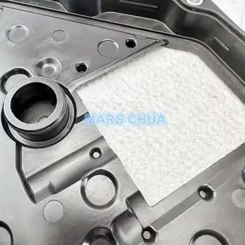 8 best sales 987 קיימן - №6