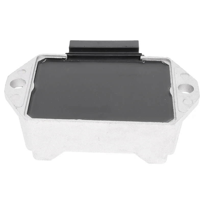 Regulator Controller For Piaggio Fly / Liberty / NRG / Typhoon 50 294878 58089R 58096R 638742, 639258, 82587R, AP8124648-A38G