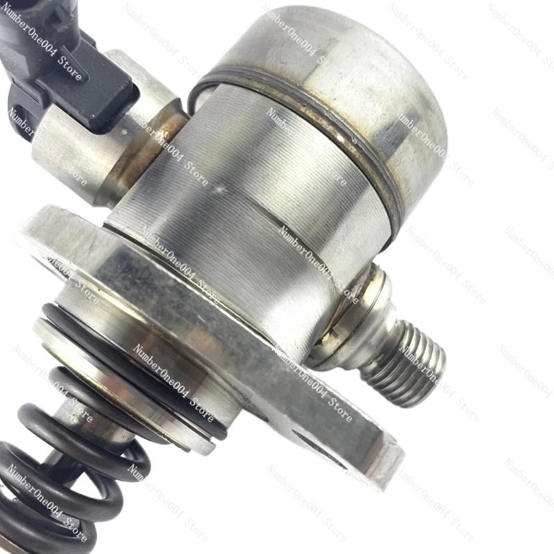 

Applicable to S75plus/cs55, Cc/cs35 cx70 fuel high pressure oil pump assembly