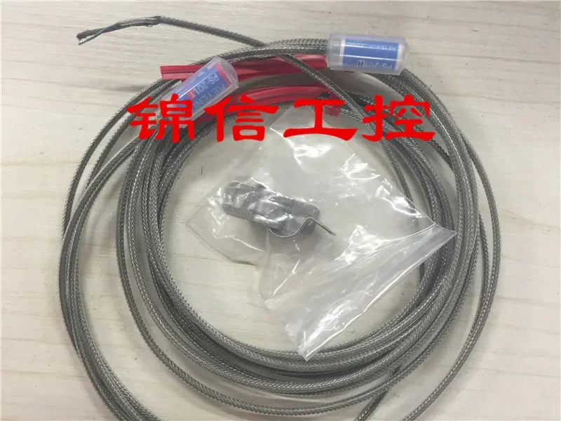 KEYENCE PS-201   100%new and original